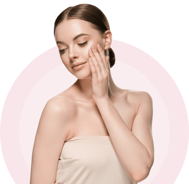 Frame 1618873733 LED Skin Care Spa