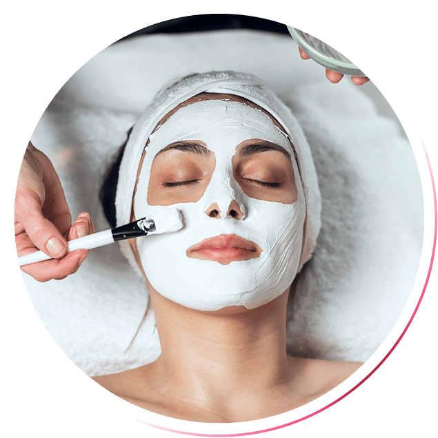 Frame 1618874099 LED Skin Care Spa