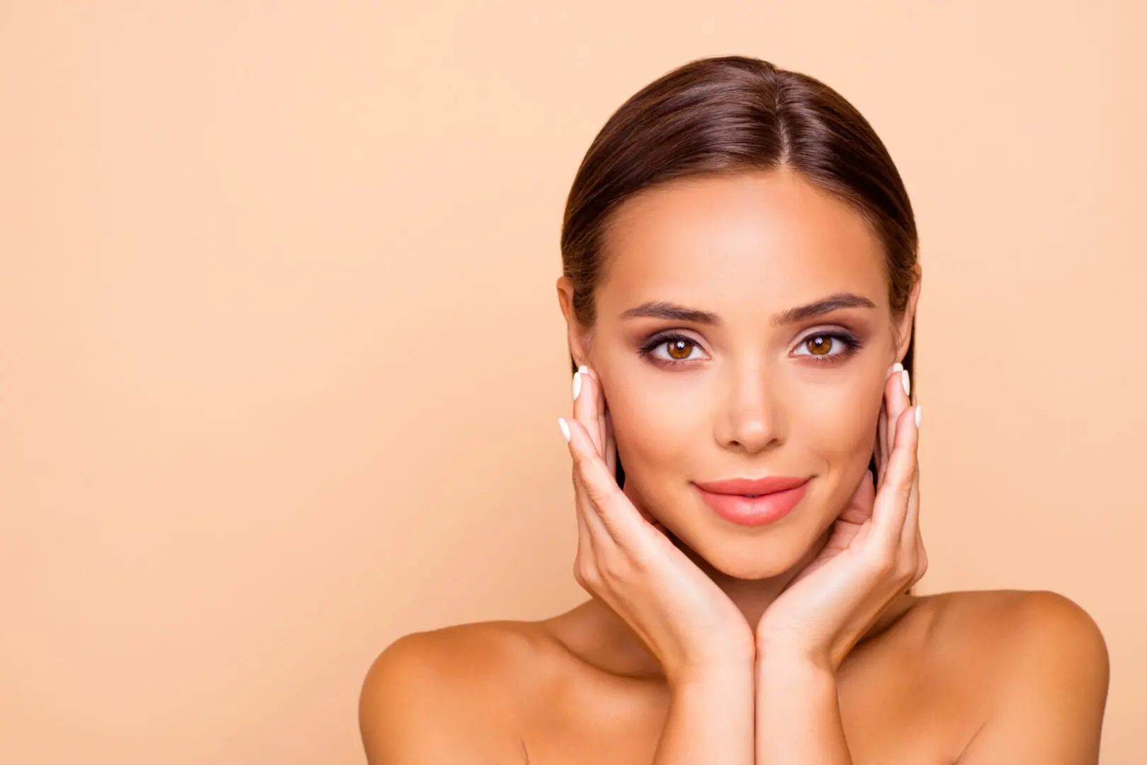 LED Skin Care Spa