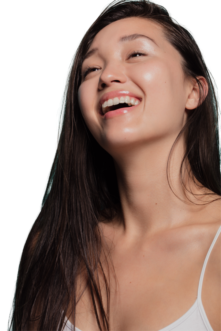 GettyImages-1136546872 LED Skin Care Spa