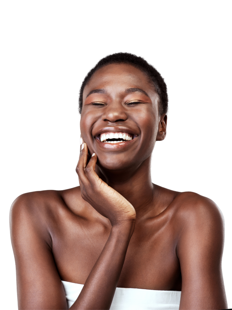 GettyImages-1165510854 LED Skin Care Spa