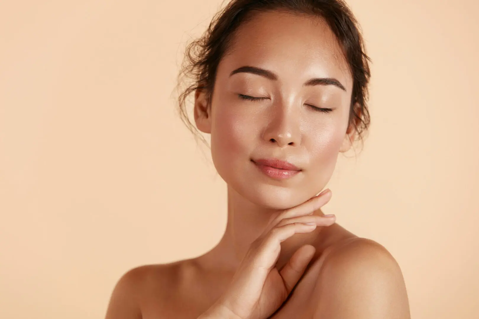 LED Skin Care Spa