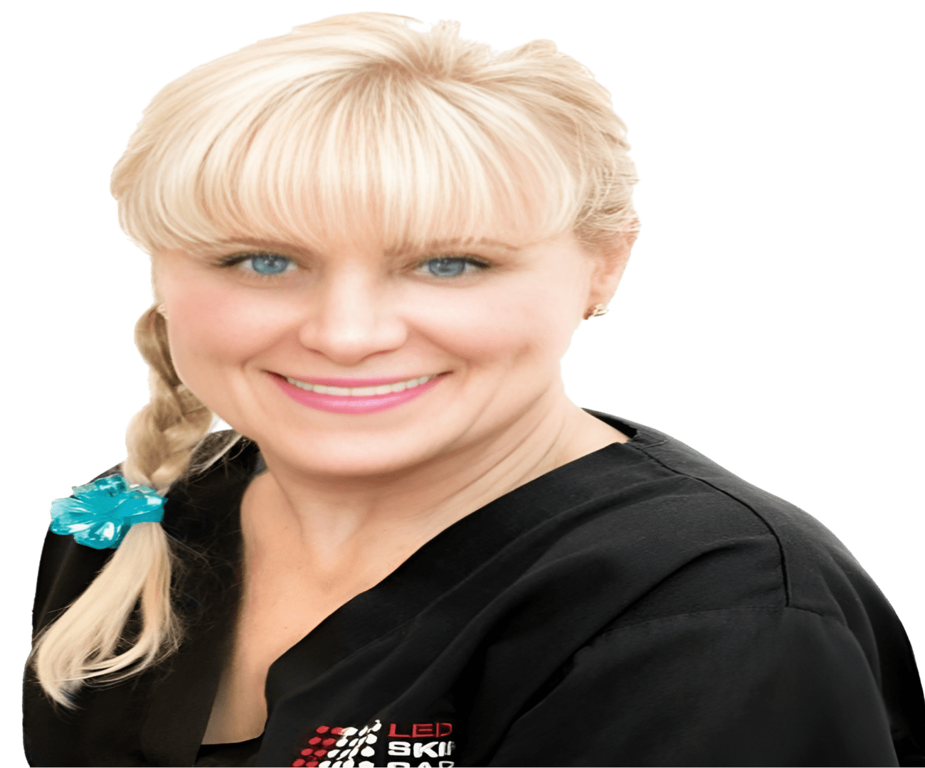 Vicki-Este-2017_enhanced LED Skin Care Spa