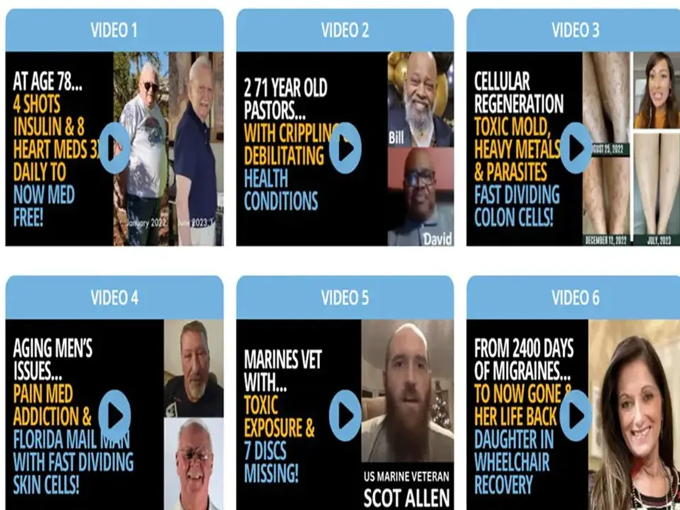 videos without x 39 lists videos without x 39 lists