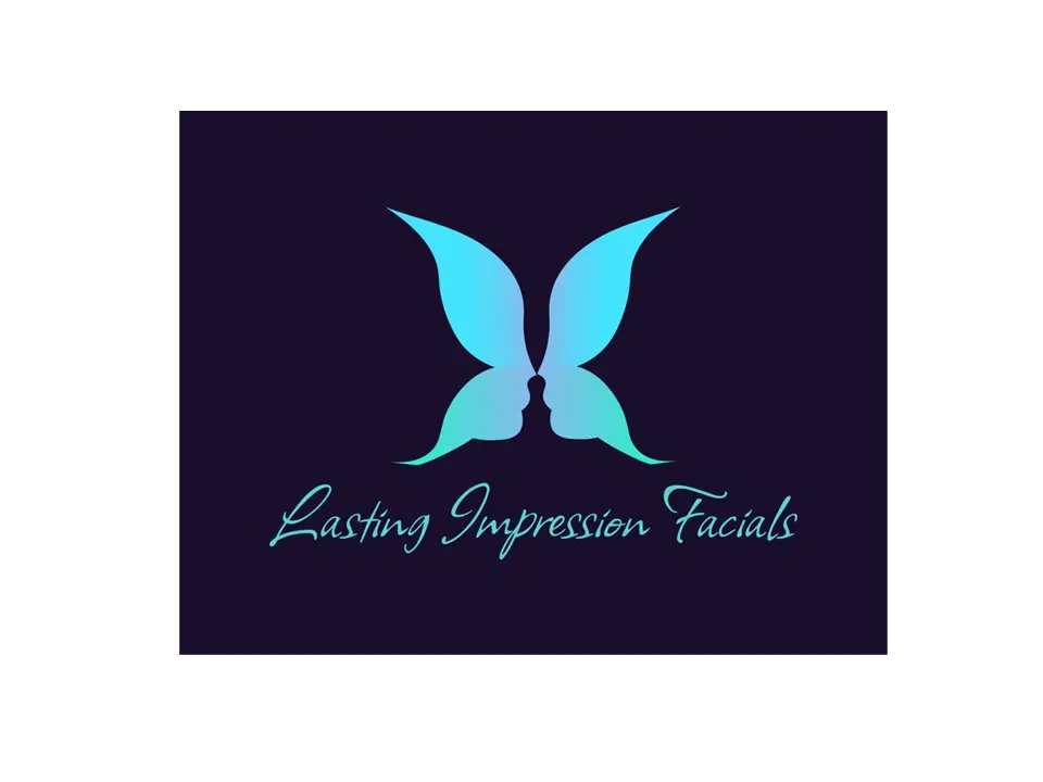 Lasting Impression Facials 2
