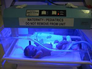 LED-for-Newborns-300x225