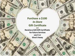 Heart-Gift-Certificate-Free-20-dollars