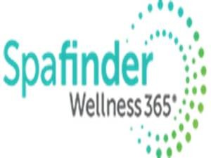 Spa-Finder-logo-300x225