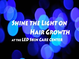 shine-the-light-on-hair-growth