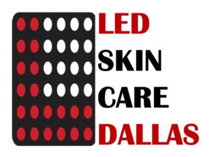 LED Skin Care Spa Plano