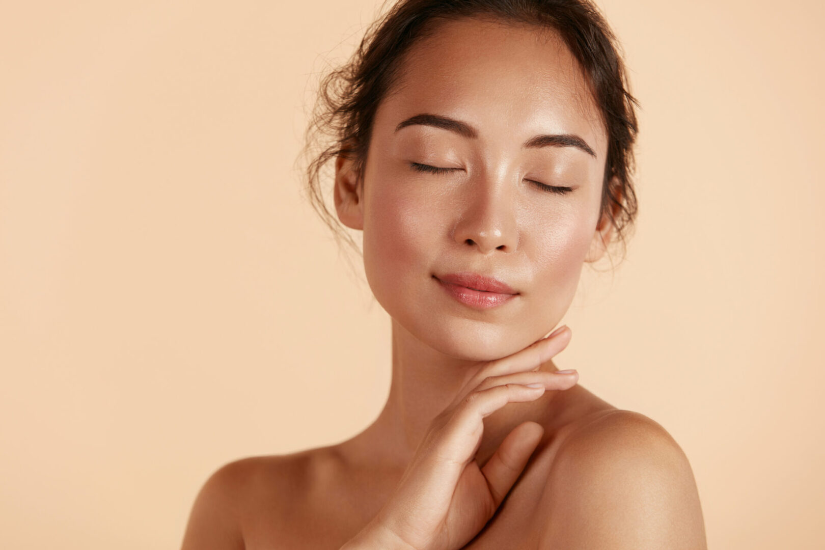 LED Skin Care Spa