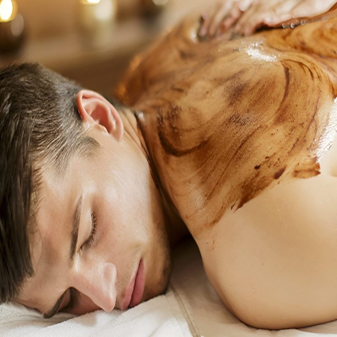 Back-Facial-3_enhanced LED Skin Care Spa