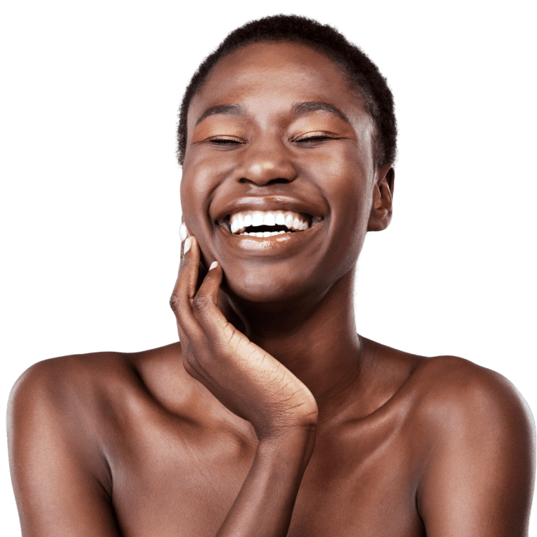 GettyImages-1165510854 LED Skin Care Spa