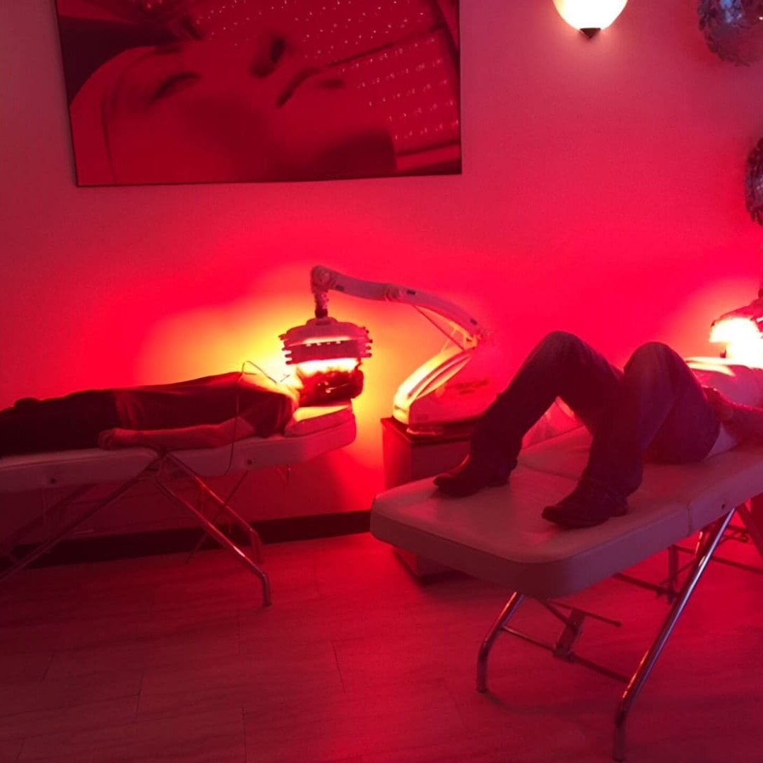 LED-Guys_enhanced LED Skin Care Spa